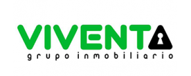 VIVENTA GRUPO INMOBILIARIO